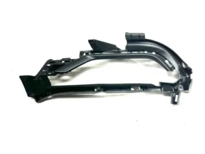 Volvo Kapak Lamba Sis S90 16-20 Sağ (alt) - 31383905