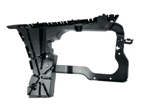 Volvo Braket Tampon S90 16-20 Arka Sol - 31425063/31383527