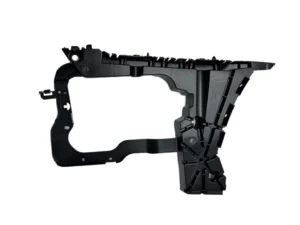 Volvo Braket Tampon S90 16-20 Arka Sağ - 31425064/31383528