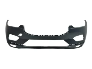 Volvo Tampon Xc60 18-20 Ön (far Yıkamasız/sensör Deliksiz) - 39847066/39848908