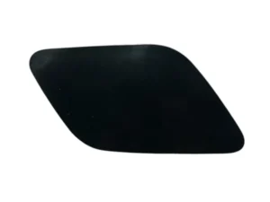 Volvo Kapak Far Yıkama Xc60 14-17 Sağ - 39821592/31323769