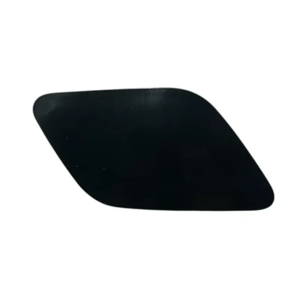img023945