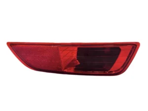 Volvo Reflektör Tampon Xc60 08-12 Arka Sağ - 30763323