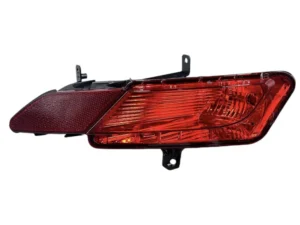 Volvo Reflektör Tampon Xc60 13-17 Arka Sol - 31353285