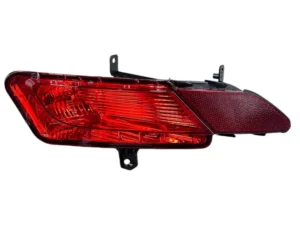 Volvo Reflektör Tampon Xc60 13-17 Arka Sağ - 31353286