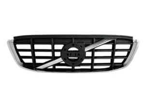 Volvo Panjur Xc60 09-12 Ön - 31290999