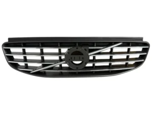 Volvo Panjur Xc60 13-17 Ön - 31333832