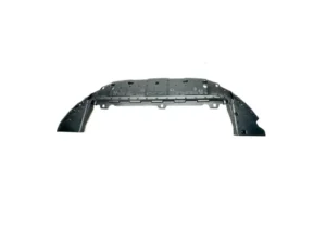 Volvo Muhafaza Tampon Xc60 14-17 Alt - 31323773/31383167