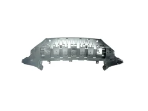 Volvo Muhafaza Tampon Xc60 18-20 Alt - 31455460/31425178