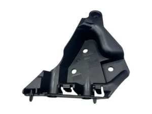 Volvo Braket Tampon Xc60 08-13 Ön Sol - 30763435/30764618