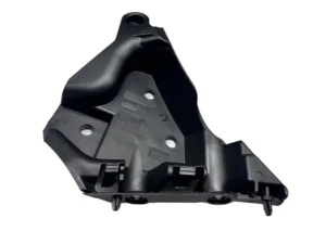 Volvo Braket Tampon Xc60 08-13 Ön Sağ - 30763436/30764619