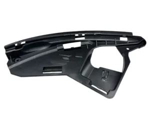 Volvo Braket Tampon Xc60 10-13 Ön Sol - 30763433