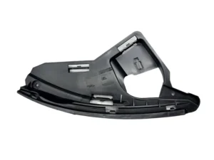 Volvo Braket Tampon Xc60 10-13 Ön Sağ - 30763434