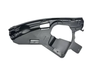 Volvo Braket Tampon Xc60 14-16 Ön Sol - 31383885