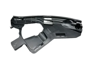 Volvo Braket Tampon Xc60 14-16 Ön Sağ - 31383886