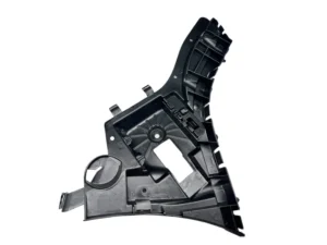 Volvo Braket Tampon Xc60 09-17 Arka Sağ - 31323764/31365458