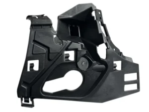 Volvo Braket Tampon Xc60 18-20 Ön Sağ - 31425174