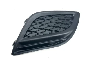 Volvo Kapak Lamba Sis Xc60 09-12 Sol (sissiz) - 31290657