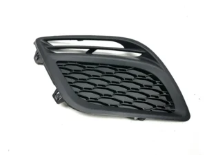 Volvo Kapak Lamba Sis Xc60 09-12 Sağ (sissiz) - 31290658