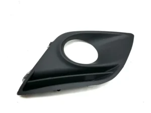 Volvo Kapak Lamba Sis Xc60 09-12 Sol (sisli) - 30763415