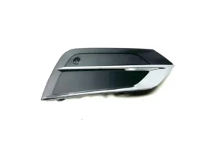 Volvo Kapak Lamba Sis Xc60 18-20 Sağ (üst) - 31694539/31449213