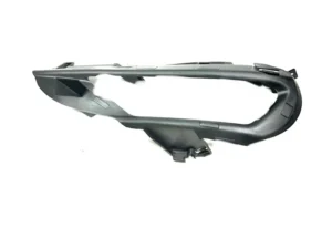 Volvo Kapak Lamba Sis Xc60 18-20 Sol (sisli) - 31449131