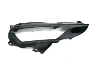 Volvo Kapak Lamba Sis Xc60 18-20 Sağ (sisli) - 31449132