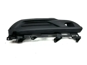 Volvo Kapak Lamba Sis Xc60 18-20 Sol (sissiz) - 31425181