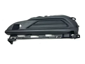 Volvo Kapak Lamba Sis Xc60 18-20 Sağ (sissiz) - 31425182