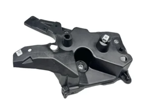 Volvo Braket Çamurluk Xc60 18-20 Ön Sol - 31424578