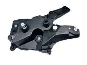 Volvo Braket Çamurluk Xc60 18-20 Ön Sağ - 31424579