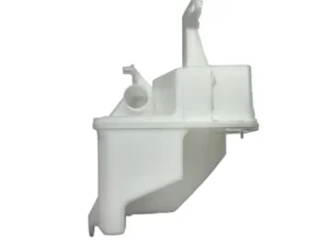 Volvo Depo Su Fiskiye Xc60 09-12 - 30753424/31410271