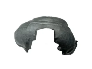 Volvo Davlumbaz Çamurluk Xc60 09-16 Ön Sağ - 31298151/31365012