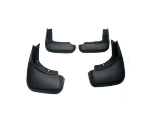 Volvo Paçalık Xc60 14-16 (takım) - 31359683/31359684