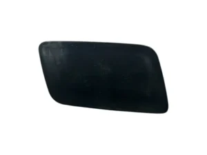 Volvo Kapak Far Yıkama Xc60 18-20 Sağ - 31425167/39846596