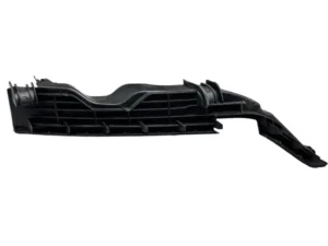 Volvo Braket Far Altı Xc60 18-20 Sol - 31468712