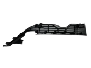 Volvo Braket Far Altı Xc60 18-20 Sağ - 31698239