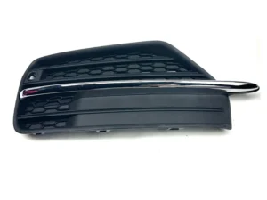 Volvo Kapak Lamba Sis Xc90 16-18 Sol - 31383044