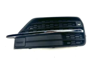 Volvo Kapak Lamba Sis Xc90 16-18 Sağ - 31383045