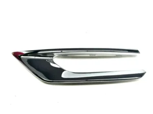 Volvo Kapak Lamba Sis Nikelajı Xc90 19-22 Sol - 31663539