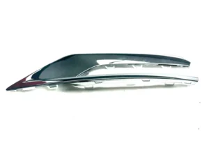 Volvo Kapak Lamba Sis Nikelajı Xc90 19-22 Sağ - 31663540