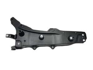 Volvo Braket Çamurluk Xc90 16-20 Ön Sol - 31391777