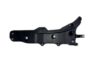 Volvo Braket Çamurluk Xc90 16-20 Ön Sağ - 31391778