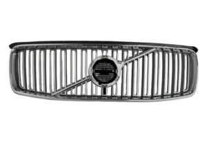 Volvo Panjur Xc90 16-18 Ön - 31425933