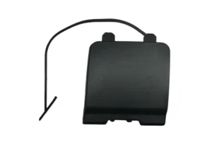 Volvo Çeki Kapağı Xc90 07-13 Ön - 30698131/39871243