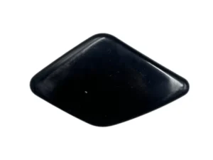Volvo Kapak Far Yıkama Xc90 07-13 Sol - 39875253