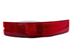 Volvo Reflektör Tampon Xc90 07-13 Arka Sol - 30678970/31213647
