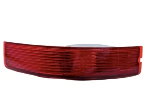 Volvo Reflektör Tampon Xc90 07-13 Arka Sağ - 31111185/30784134