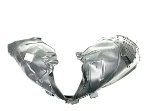 Volvo Davlumbaz Çamurluk Xc90 16-20 Ön Sağ - 31694645