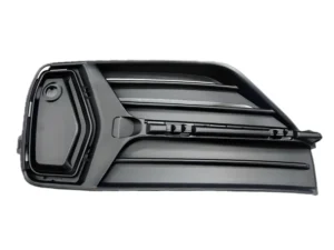 Volvo Kapak Lamba Sis Xc90 16-20 Sol - 31383821